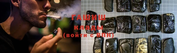 PSILOCYBIN Вяземский