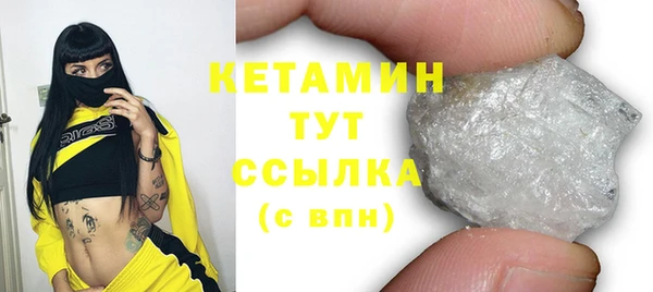 PSILOCYBIN Вяземский