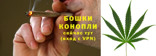 дмт Вязьма