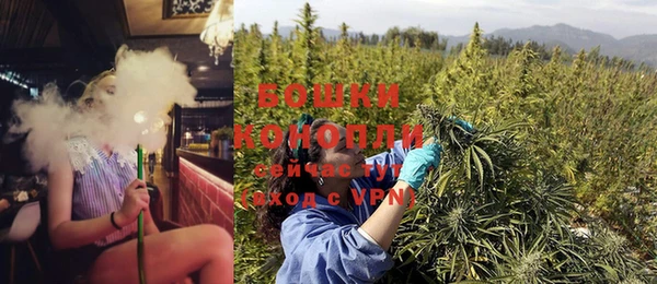 дмт Вязьма