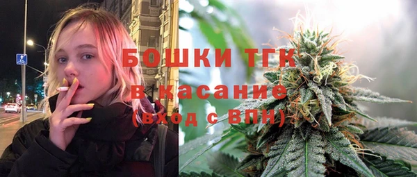 круглые Вязники