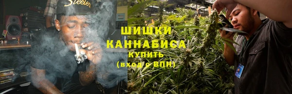 круглые Вязники